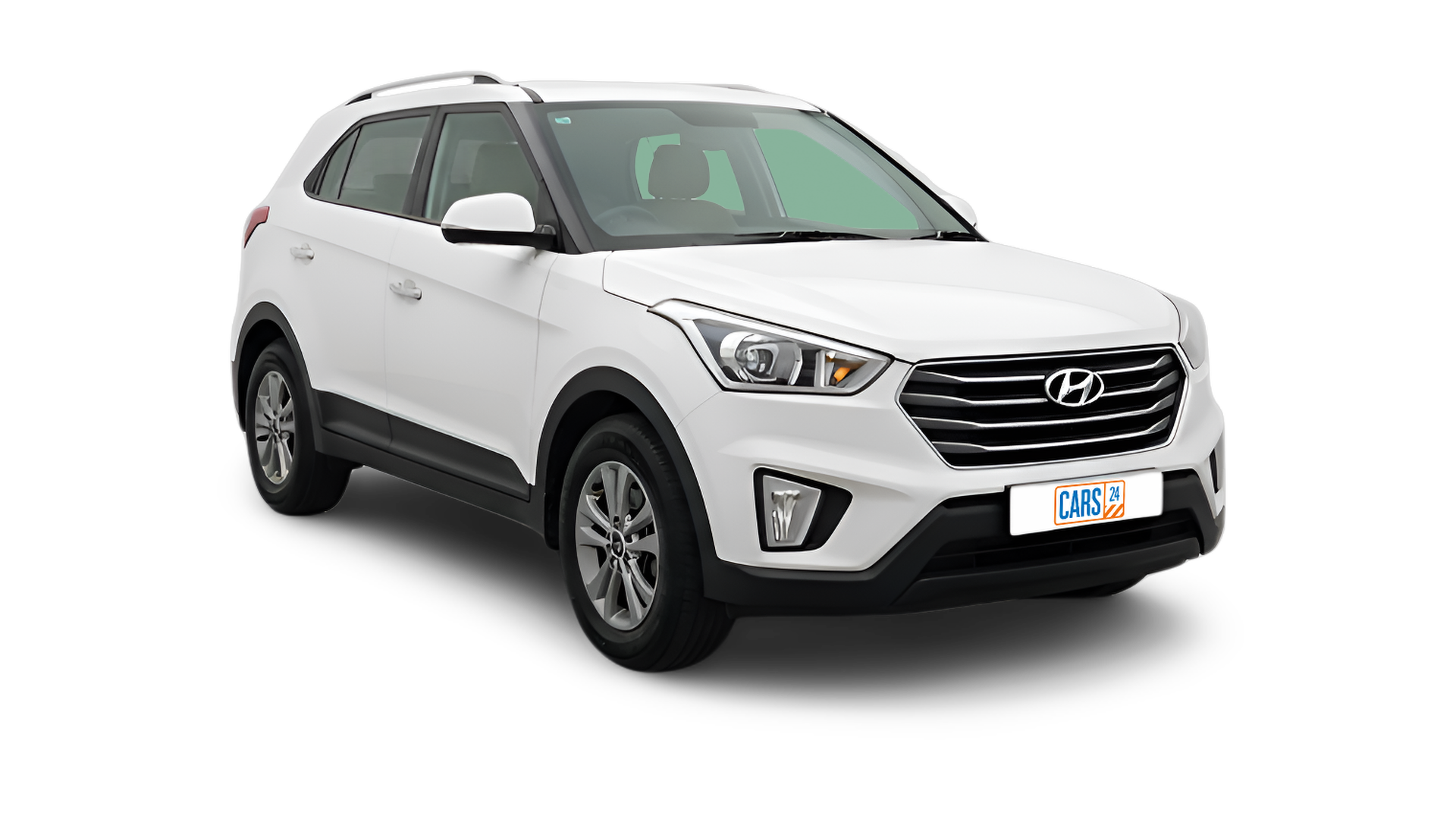 Hyundai Creta-img